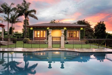 Photo of property in 59a Western Avenue, Omokoroa, 3114