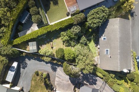 Photo of property in 3 Puketiro Avenue, Northland, Wellington, 6012