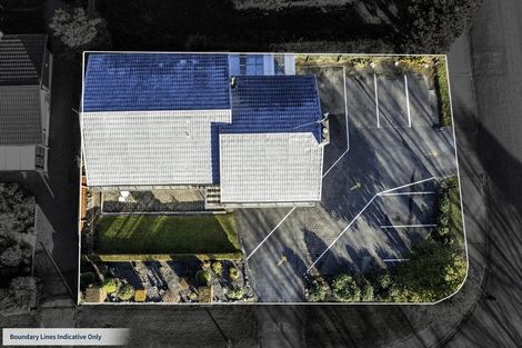 Photo of property in 63 Conical Hill Road, Hanmer Springs, 7334