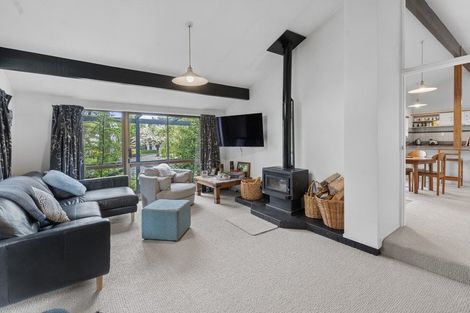 Photo of property in 21 Liverpool Street, Solway, Masterton, 5810