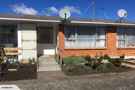 Photo of property in 10b Montrose Street, Mosgiel, 9024