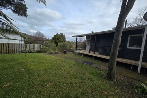 Photo of property in 69c Iles Road, Lynmore, Rotorua, 3010