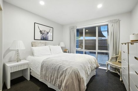 Photo of property in 109 Cranford Street, St Albans, Christchurch, 8014