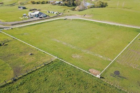 Photo of property in 109d Kyle Road, Waipukurau, 4281