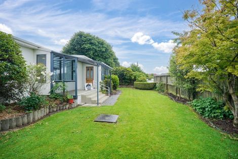 Photo of property in 79 Waihopai Street, Rosedale, Invercargill, 9810