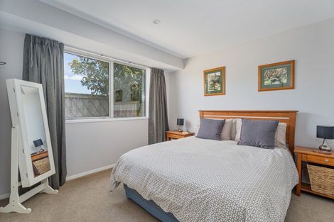 Photo of property in 21 Debenham Drive, Whitianga, 3510