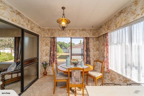 Photo of property in 14 Ranfurly Street, Solway, Masterton, 5810