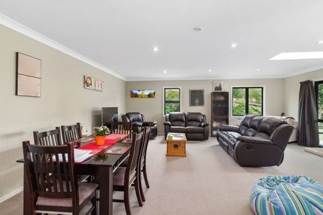 Photo of property in 1765 Tutukau Road, Ohakuri, Reporoa, 3083