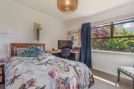 Photo of property in 214c Hill Street, Richmond, 7020