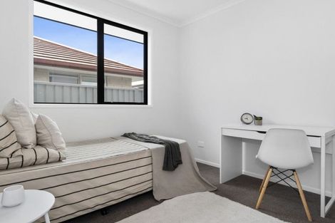 Photo of property in 32 Blacklock Road, Pyes Pa, Tauranga, 3112