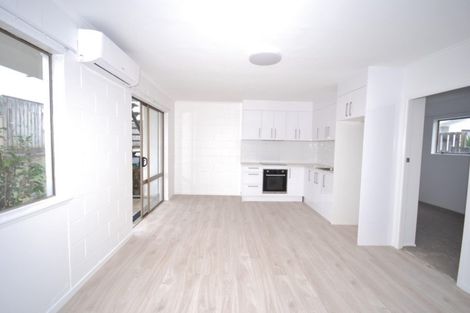 Photo of property in 5/78 Panorama Road, Mount Wellington, Auckland, 1060