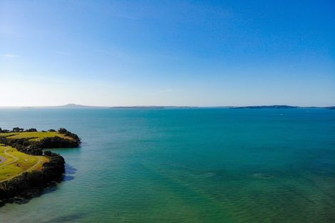 Photo of property in 199b Ninth View Avenue, Beachlands, Auckland, 2018