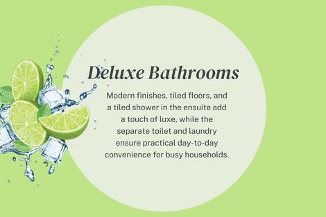 Photo of property in 27 Durells Crescent, Kaiapoi, 7630