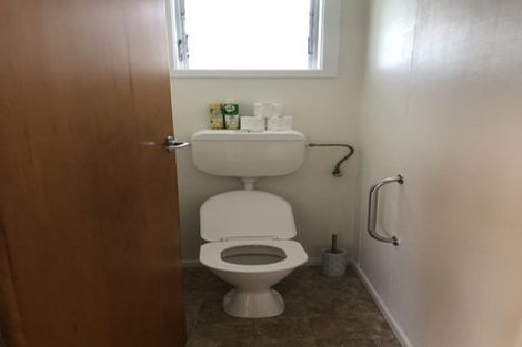 Photo of property in 27 Victoria Avenue, Morrinsville, 3300