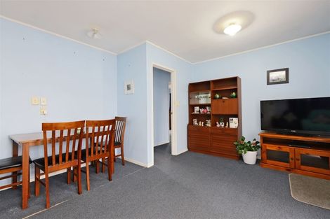 Photo of property in 1020 Gordon Road, Raureka, Hastings, 4120