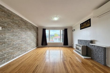 Photo of property in 4 Pollard Street, Wainuiomata, Lower Hutt, 5014