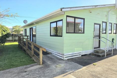 Photo of property in 16b Maclean Street, Wallaceville, Upper Hutt, 5018