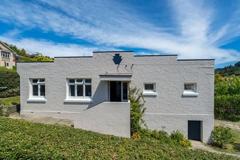 Photo of property in 10 Dalkeith Street, North East Valley, Dunedin, 9010