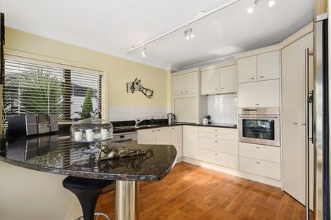 Photo of property in 6/277 Tamaki Drive, Kohimarama, Auckland, 1071