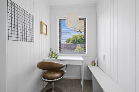 Photo of property in 11 Scott Street, Leamington, Cambridge, 3432