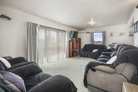 Photo of property in 4 Leyton Place, Nawton, Hamilton, 3200