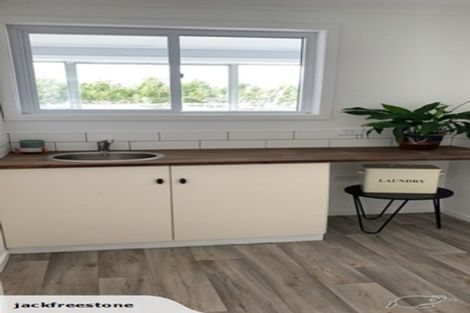 Photo of property in 50 Swansea Road, Stratford, 4332