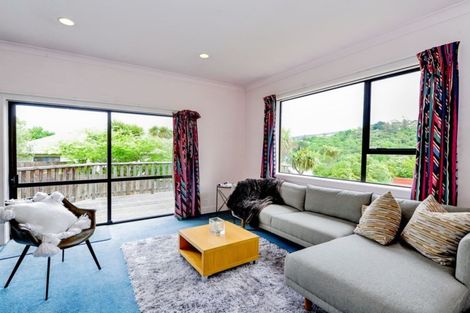 Photo of property in 46 Blacks Road, North East Valley, Dunedin, 9010