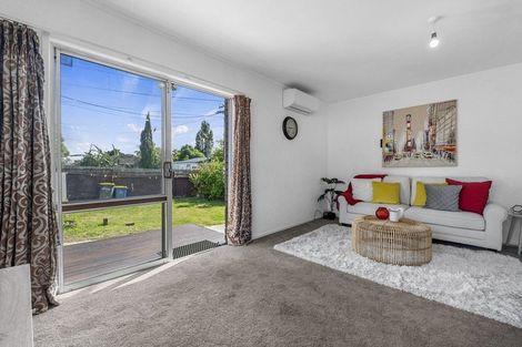 Photo of property in 1/56 Rimu Street, New Lynn, Auckland, 0600