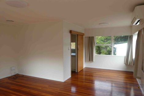 Photo of property in 49 Pohutukawa Road, Whenuapai, Auckland, 0618