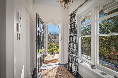 Photo of property in 121 Winchester Street, Merivale, Christchurch, 8014