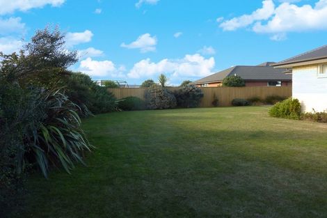 Photo of property in 182 Brookside Road, Rolleston, 7614