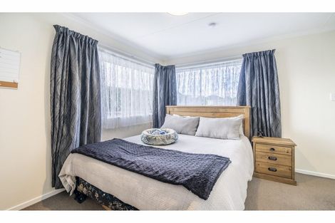 Photo of property in 62 Dipton Street, Kingswell, Invercargill, 9812