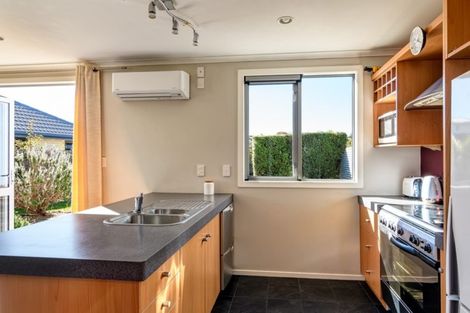 Photo of property in 16 Claire Place, Motueka, 7120