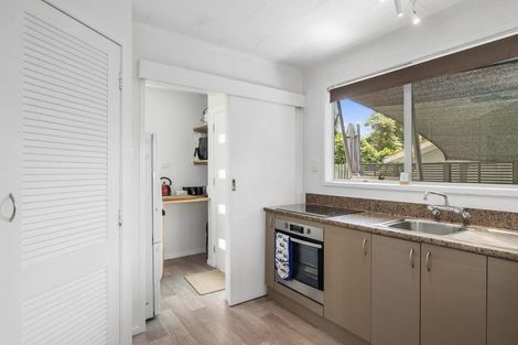 Photo of property in 47 Kingsley Drive, Ngongotaha, Rotorua, 3010