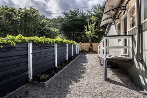 Photo of property in 99a Ruahine Street, Paraparaumu, 5032