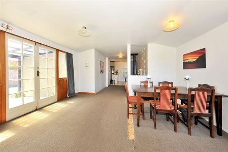 Photo of property in 10 Burwood Road, Burwood, Christchurch, 8083