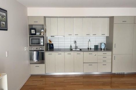 Photo of property in 97a Roberts Line, Kelvin Grove, Palmerston North, 4414