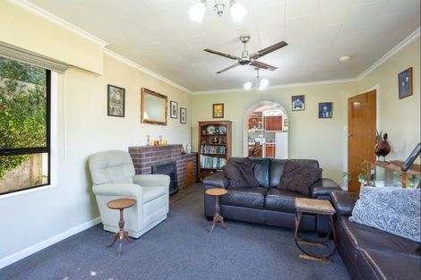 Photo of property in 18 Herbert Street, Richmond, 7020