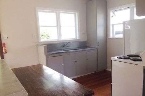 Photo of property in 17 Connolly Avenue, Mount Roskill, Auckland, 1041