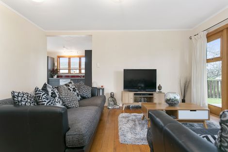 Photo of property in 68 Campbell Street, Leamington, Cambridge, 3432