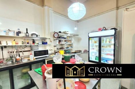 Photo of property in Brandon House, 20 Brandon Street, Wellington Central, Wellington, 6011