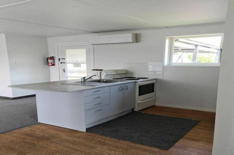 Photo of property in 24 Eason Street, Victoria, Rotorua, 3010