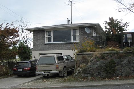 Photo of property in 18 Malcolm Terrace, Balclutha, 9230
