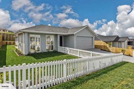 Photo of property in 121 Ormonde Drive, Silverdale, 0932