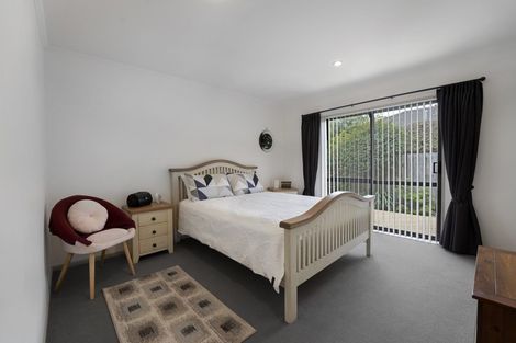 Photo of property in 87 Macarthur Street, Levin, 5510