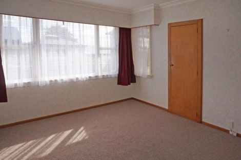 Photo of property in 2 Cruickshank Crescent, Rosedale, Invercargill, 9810