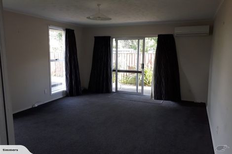 Photo of property in 7a Pablo Place, Hoon Hay, Christchurch, 8025