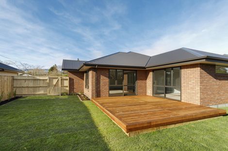 Photo of property in 74a Monrad Street, Highbury, Palmerston North, 4412