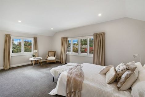 Photo of property in 25 Stratford Street, Blenheim, 7201