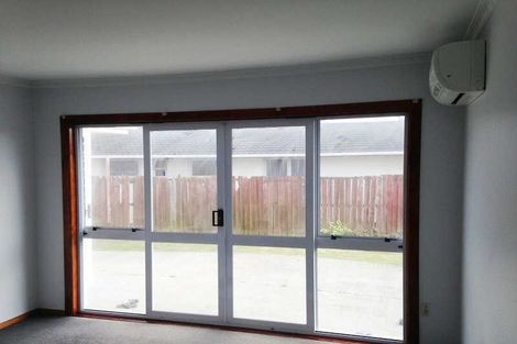 Photo of property in 11 Hope Street, Shirley, Christchurch, 8013